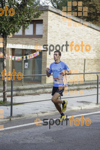 Esportfoto Fotos de XXXI Mitja Marató de Roda de Ter - 2014 1413150342_2293.jpg Foto: Jordi Vila