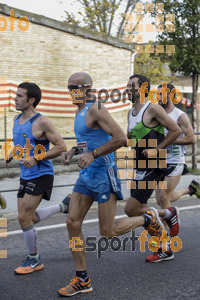 Esportfoto Fotos de XXXI Mitja Marató de Roda de Ter - 2014 1413150348_2295.jpg Foto: Jordi Vila