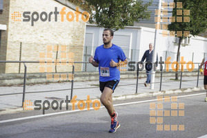 Esportfoto Fotos de XXXI Mitja Marató de Roda de Ter - 2014 1413150363_2303.jpg Foto: Jordi Vila