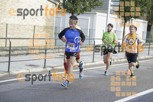 Esportfoto Fotos de XXXI Mitja Marató de Roda de Ter - 2014 1413150370_2305.jpg Foto: Jordi Vila