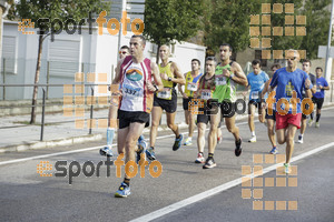 Esportfoto Fotos de XXXI Mitja Marató de Roda de Ter - 2014 1413150385_2314.jpg Foto: Jordi Vila