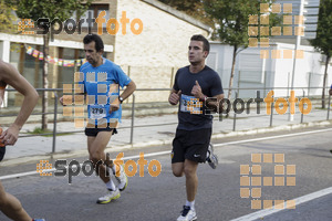 Esportfoto Fotos de XXXI Mitja Marató de Roda de Ter - 2014 1413150392_2316.jpg Foto: Jordi Vila