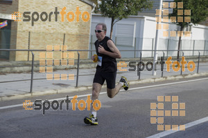 Esportfoto Fotos de XXXI Mitja Marató de Roda de Ter - 2014 1413150400_2320.jpg Foto: Jordi Vila