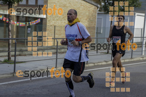 Esportfoto Fotos de XXXI Mitja Marató de Roda de Ter - 2014 1413150403_2321.jpg Foto: Jordi Vila