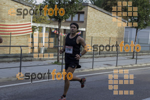 Esportfoto Fotos de XXXI Mitja Marató de Roda de Ter - 2014 1413150407_2322.jpg Foto: Jordi Vila