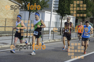 Esportfoto Fotos de XXXI Mitja Marató de Roda de Ter - 2014 1413150411_2323.jpg Foto: Jordi Vila