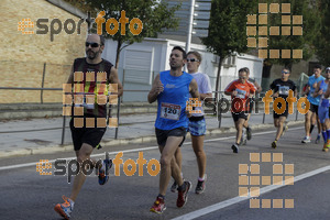 Esportfoto Fotos de XXXI Mitja Marató de Roda de Ter - 2014 1413150414_2324.jpg Foto: Jordi Vila