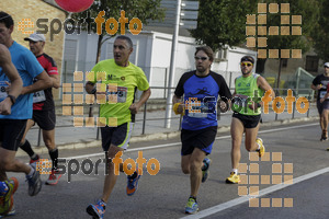 Esportfoto Fotos de XXXI Mitja Marató de Roda de Ter - 2014 1413150422_2327.jpg Foto: Jordi Vila