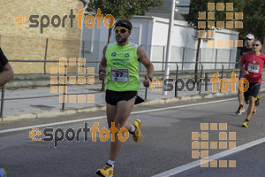 Esportfoto Fotos de XXXI Mitja Marató de Roda de Ter - 2014 1413150425_2328.jpg Foto: Jordi Vila
