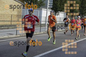 Esportfoto Fotos de XXXI Mitja Marató de Roda de Ter - 2014 1413150436_2332.jpg Foto: Jordi Vila