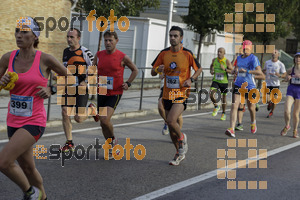 Esportfoto Fotos de XXXI Mitja Marató de Roda de Ter - 2014 1413150440_2334.jpg Foto: Jordi Vila