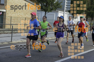 Esportfoto Fotos de XXXI Mitja Marató de Roda de Ter - 2014 1413150444_2338.jpg Foto: Jordi Vila