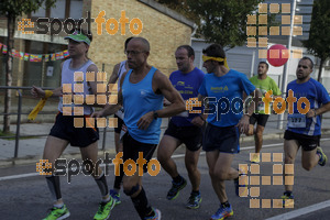 Esportfoto Fotos de XXXI Mitja Marató de Roda de Ter - 2014 1413150451_2341.jpg Foto: Jordi Vila
