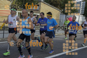 Esportfoto Fotos de XXXI Mitja Marató de Roda de Ter - 2014 1413150455_2342.jpg Foto: Jordi Vila