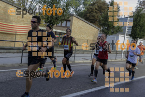 Esportfoto Fotos de XXXI Mitja Marató de Roda de Ter - 2014 1413150458_2345.jpg Foto: Jordi Vila