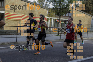 Esportfoto Fotos de XXXI Mitja Marató de Roda de Ter - 2014 1413150462_2346.jpg Foto: Jordi Vila