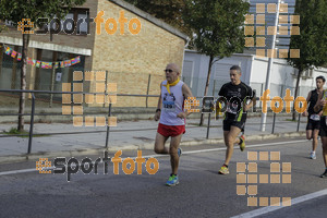 Esportfoto Fotos de XXXI Mitja Marató de Roda de Ter - 2014 1413150466_2349.jpg Foto: Jordi Vila