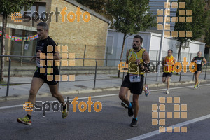 Esportfoto Fotos de XXXI Mitja Marató de Roda de Ter - 2014 1413150469_2350.jpg Foto: Jordi Vila