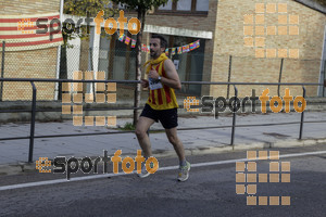Esportfoto Fotos de XXXI Mitja Marató de Roda de Ter - 2014 1413150473_2352.jpg Foto: Jordi Vila
