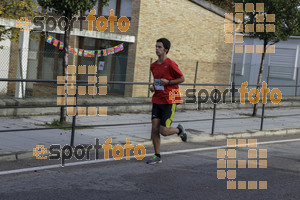 Esportfoto Fotos de XXXI Mitja Marató de Roda de Ter - 2014 1413150480_2354.jpg Foto: Jordi Vila