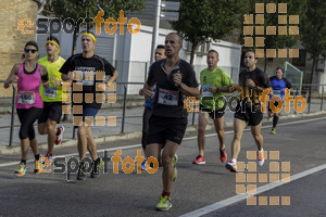 Esportfoto Fotos de XXXI Mitja Marató de Roda de Ter - 2014 1413150492_2357.jpg Foto: Jordi Vila