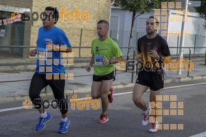 Esportfoto Fotos de XXXI Mitja Marató de Roda de Ter - 2014 1413150499_2359.jpg Foto: Jordi Vila