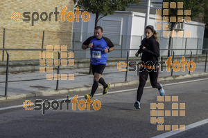 Esportfoto Fotos de XXXI Mitja Marató de Roda de Ter - 2014 1413150503_2360.jpg Foto: Jordi Vila