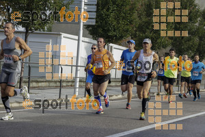 Esportfoto Fotos de XXXI Mitja Marató de Roda de Ter - 2014 1413150506_2361.jpg Foto: Jordi Vila