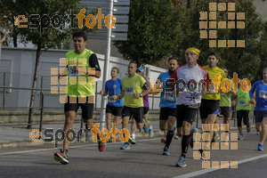 Esportfoto Fotos de XXXI Mitja Marató de Roda de Ter - 2014 1413150510_2363.jpg Foto: Jordi Vila