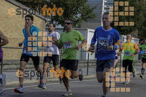 Esportfoto Fotos de XXXI Mitja Marató de Roda de Ter - 2014 1413150514_2366.jpg Foto: Jordi Vila