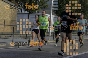 Esportfoto Fotos de XXXI Mitja Marató de Roda de Ter - 2014 1413150518_2367.jpg Foto: Jordi Vila