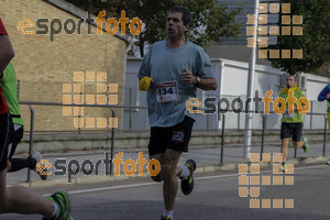 Esportfoto Fotos de XXXI Mitja Marató de Roda de Ter - 2014 1413150521_2369.jpg Foto: Jordi Vila