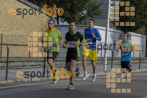 Esportfoto Fotos de XXXI Mitja Marató de Roda de Ter - 2014 1413150525_2370.jpg Foto: Jordi Vila