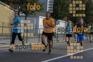 Esportfoto Fotos de XXXI Mitja Marató de Roda de Ter - 2014 1413150529_2371.jpg Foto: Jordi Vila