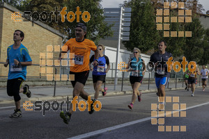 Esportfoto Fotos de XXXI Mitja Marató de Roda de Ter - 2014 1413150532_2372.jpg Foto: Jordi Vila