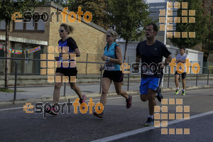 Esportfoto Fotos de XXXI Mitja Marató de Roda de Ter - 2014 1413150536_2373.jpg Foto: Jordi Vila