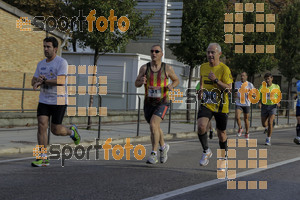 Esportfoto Fotos de XXXI Mitja Marató de Roda de Ter - 2014 1413150540_2374.jpg Foto: Jordi Vila