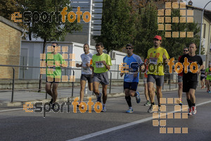Esportfoto Fotos de XXXI Mitja Marató de Roda de Ter - 2014 1413150544_2375.jpg Foto: Jordi Vila