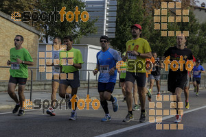 Esportfoto Fotos de XXXI Mitja Marató de Roda de Ter - 2014 1413150547_2376.jpg Foto: Jordi Vila
