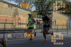 Esportfoto Fotos de XXXI Mitja Marató de Roda de Ter - 2014 1413150551_2378.jpg Foto: Jordi Vila