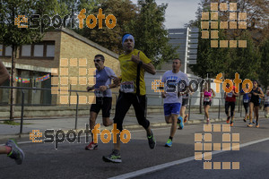 Esportfoto Fotos de XXXI Mitja Marató de Roda de Ter - 2014 1413150562_2382.jpg Foto: Jordi Vila