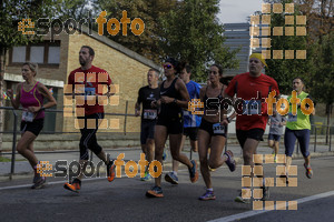 Esportfoto Fotos de XXXI Mitja Marató de Roda de Ter - 2014 1413150566_2385.jpg Foto: Jordi Vila