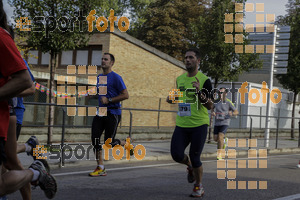 Esportfoto Fotos de XXXI Mitja Marató de Roda de Ter - 2014 1413150570_2387.jpg Foto: Jordi Vila