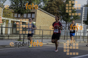 Esportfoto Fotos de XXXI Mitja Marató de Roda de Ter - 2014 1413150573_2389.jpg Foto: Jordi Vila