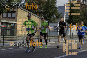 Esportfoto Fotos de XXXI Mitja Marató de Roda de Ter - 2014 1413150581_2394.jpg Foto: Jordi Vila