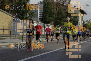 Esportfoto Fotos de XXXI Mitja Marató de Roda de Ter - 2014 1413150585_2398.jpg Foto: Jordi Vila