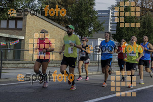Esportfoto Fotos de XXXI Mitja Marató de Roda de Ter - 2014 1413150588_2401.jpg Foto: Jordi Vila
