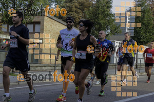 Esportfoto Fotos de XXXI Mitja Marató de Roda de Ter - 2014 1413150600_2409.jpg Foto: Jordi Vila