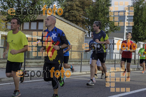 Esportfoto Fotos de XXXI Mitja Marató de Roda de Ter - 2014 1413150603_2410.jpg Foto: Jordi Vila