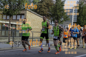 Esportfoto Fotos de XXXI Mitja Marató de Roda de Ter - 2014 1413150611_2414.jpg Foto: Jordi Vila